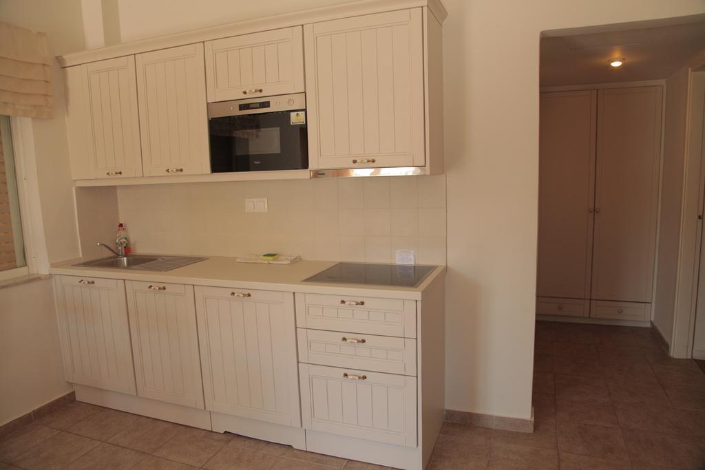 Leoniki Residence By Diamond Resorts Platanes  Room photo