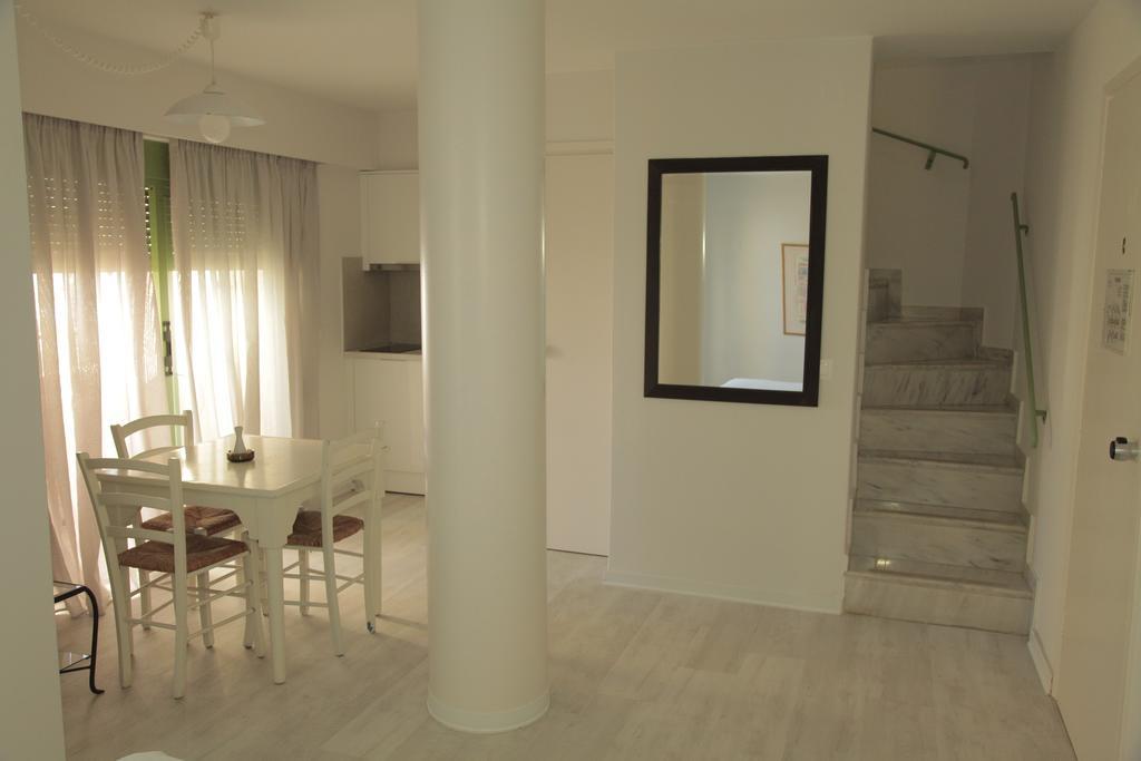 Leoniki Residence By Diamond Resorts Platanes  Room photo