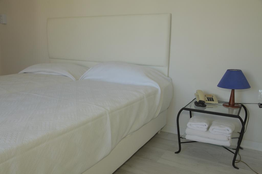 Leoniki Residence By Diamond Resorts Platanes  Room photo