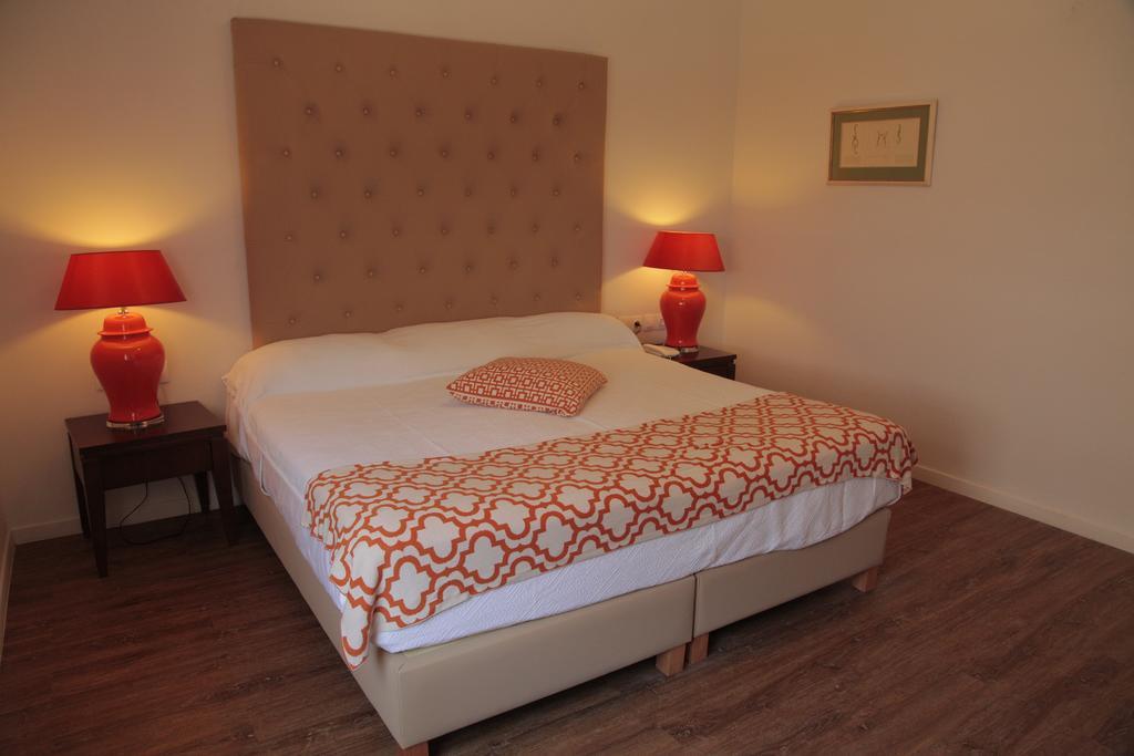 Leoniki Residence By Diamond Resorts Platanes  Room photo