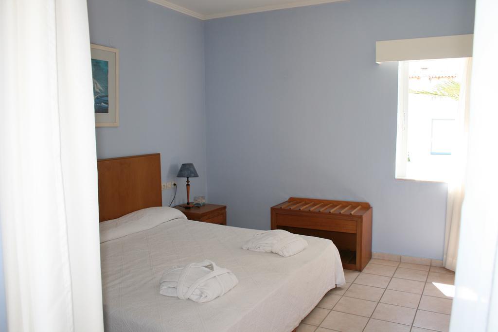 Leoniki Residence By Diamond Resorts Platanes  Room photo