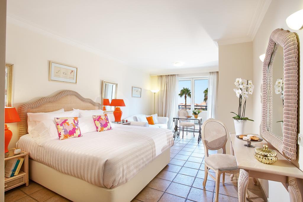 Leoniki Residence By Diamond Resorts Platanes  Room photo