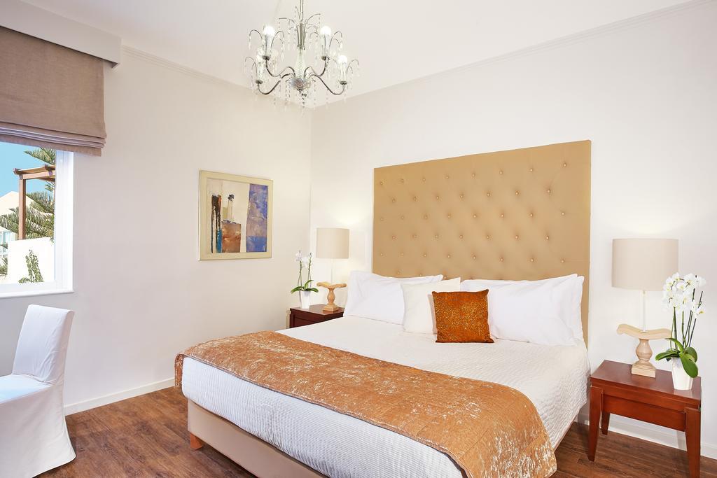 Leoniki Residence By Diamond Resorts Platanes  Room photo